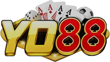 Yo88 – Game Bài Đổi Thưởng Uy Tín, Rút Tiền Trong 1 Phút
